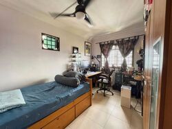 Blk 148 Rivervale Place (Sengkang), HDB 5 Rooms #474653141